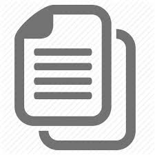 page_img